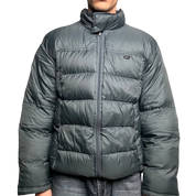 Nike Puffer Jacket (L)