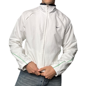Nike Trackjacket (L) KikiVintage