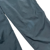 Nike Inter Mailand Tracksuit (L)