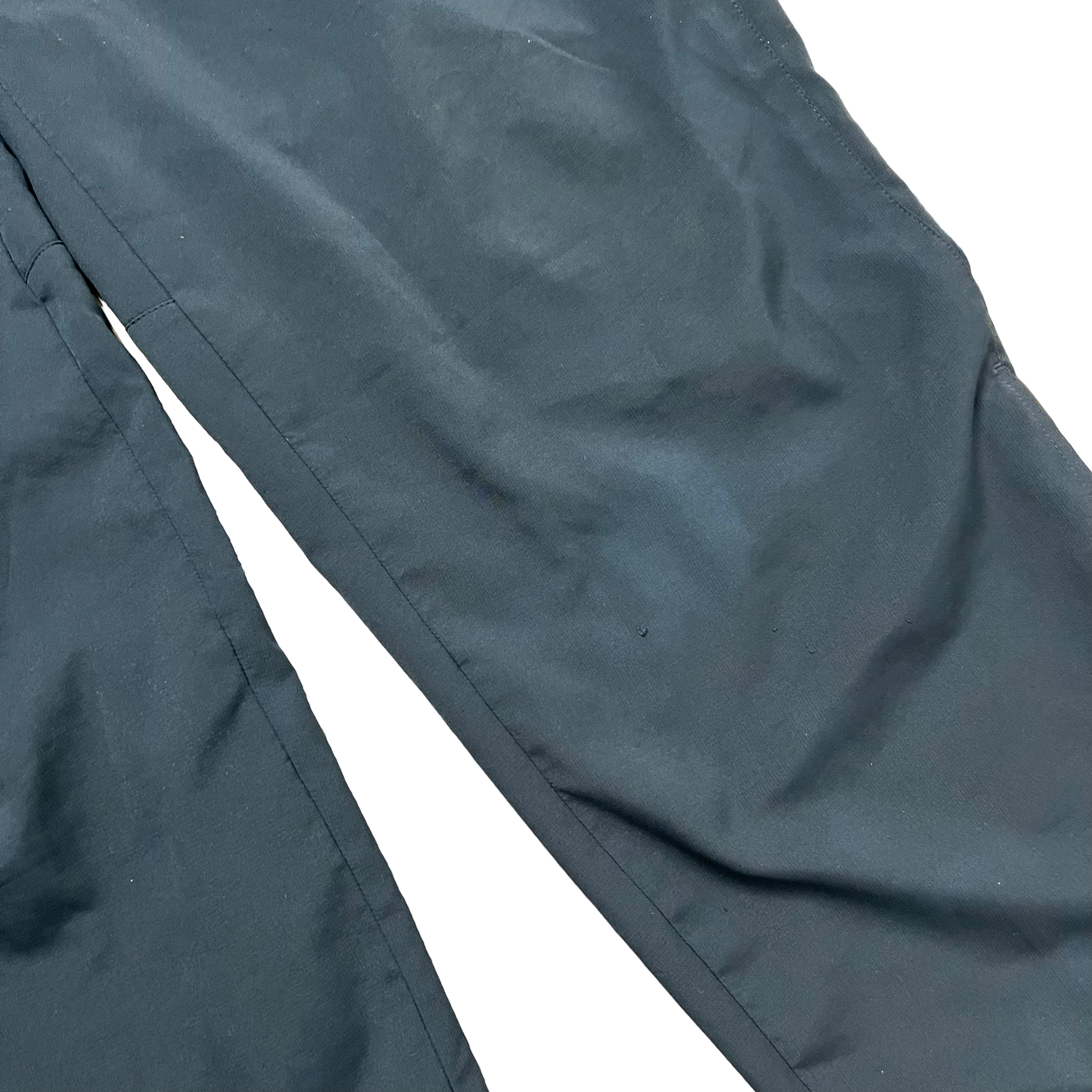 Nike Inter Mailand Tracksuit (L)
