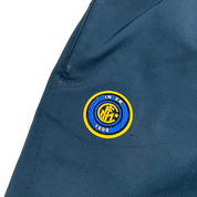 Nike Inter Mailand Tracksuit (L)
