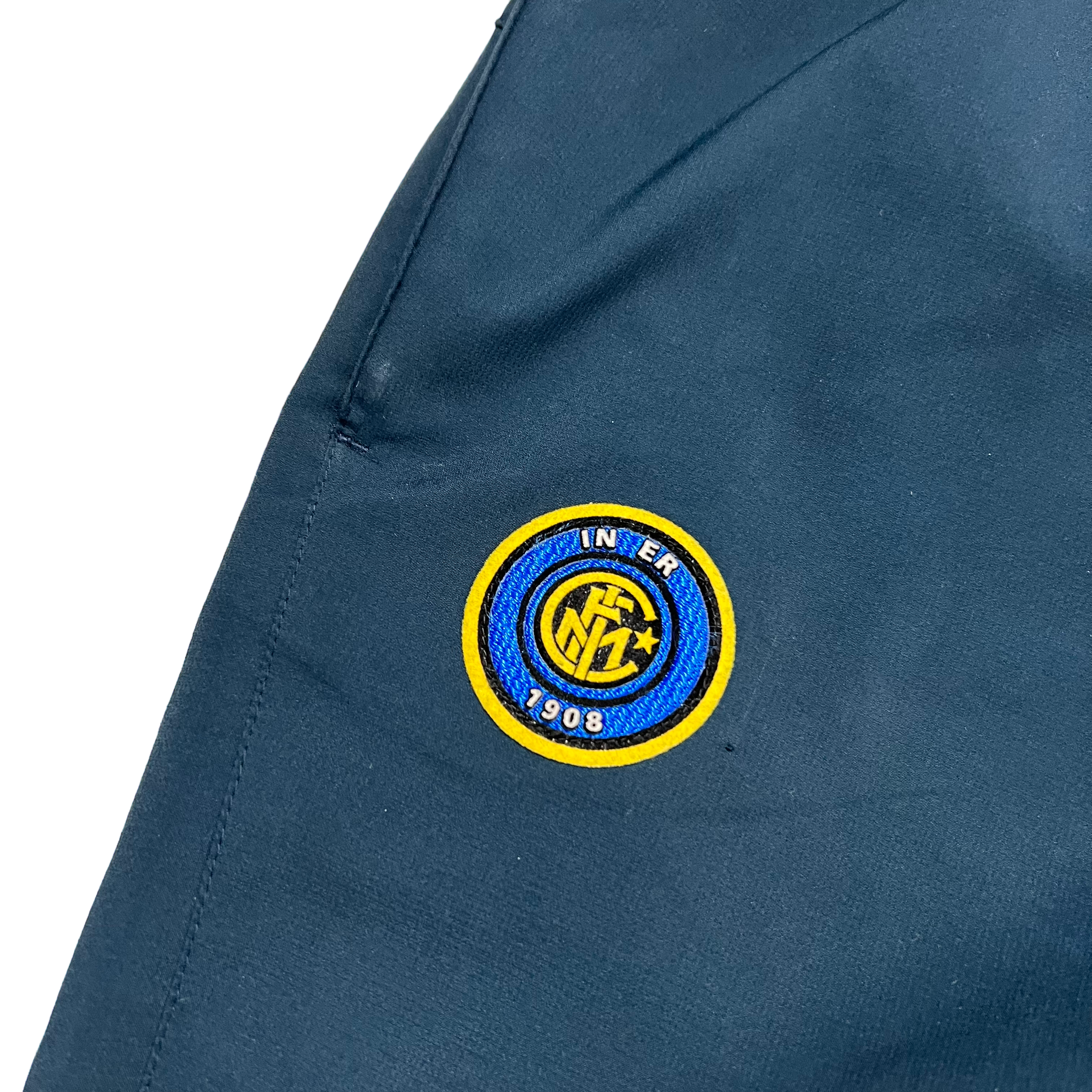 Nike Inter Mailand Tracksuit (L)