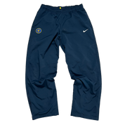 Nike Inter Mailand Tracksuit (L)