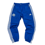 Adidas Marseille Tracksuit (L) KikiVintage
