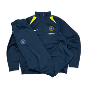Nike Inter Mailand Tracksuit (L)