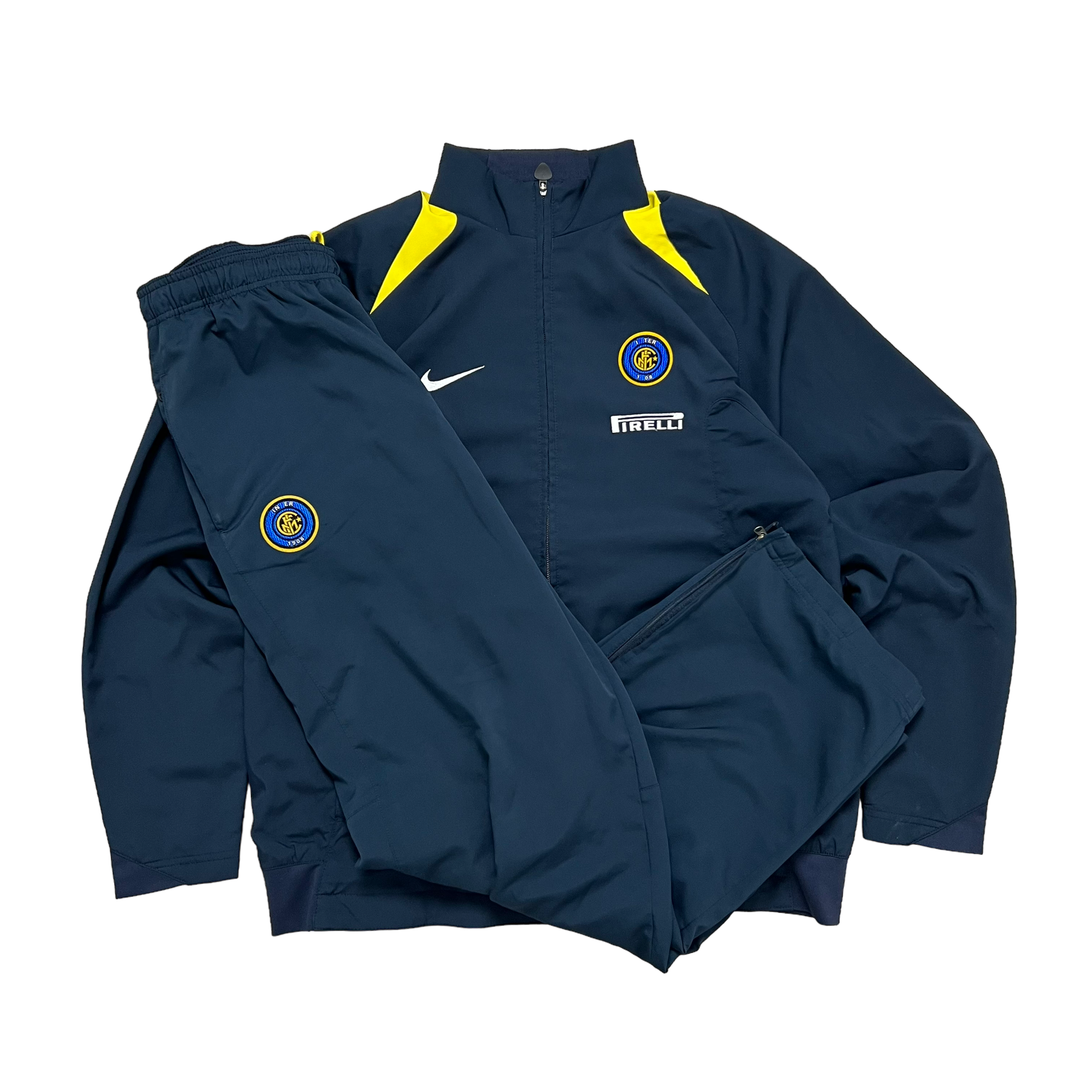 PhotoRoom_090_20231119_190018_e8b349e4-2969-472e-8b19-687c095cb650.png