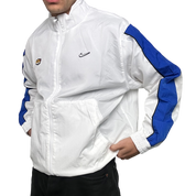 Nike TN Trackjacket (L) KikiVintage