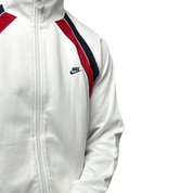 Nike Trackjacket (L)