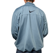 Nike Trackjacket (XL)