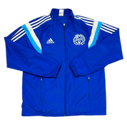 Adidas Marseille Tracksuit (L) KikiVintage