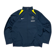 Nike Inter Mailand Tracksuit (L)