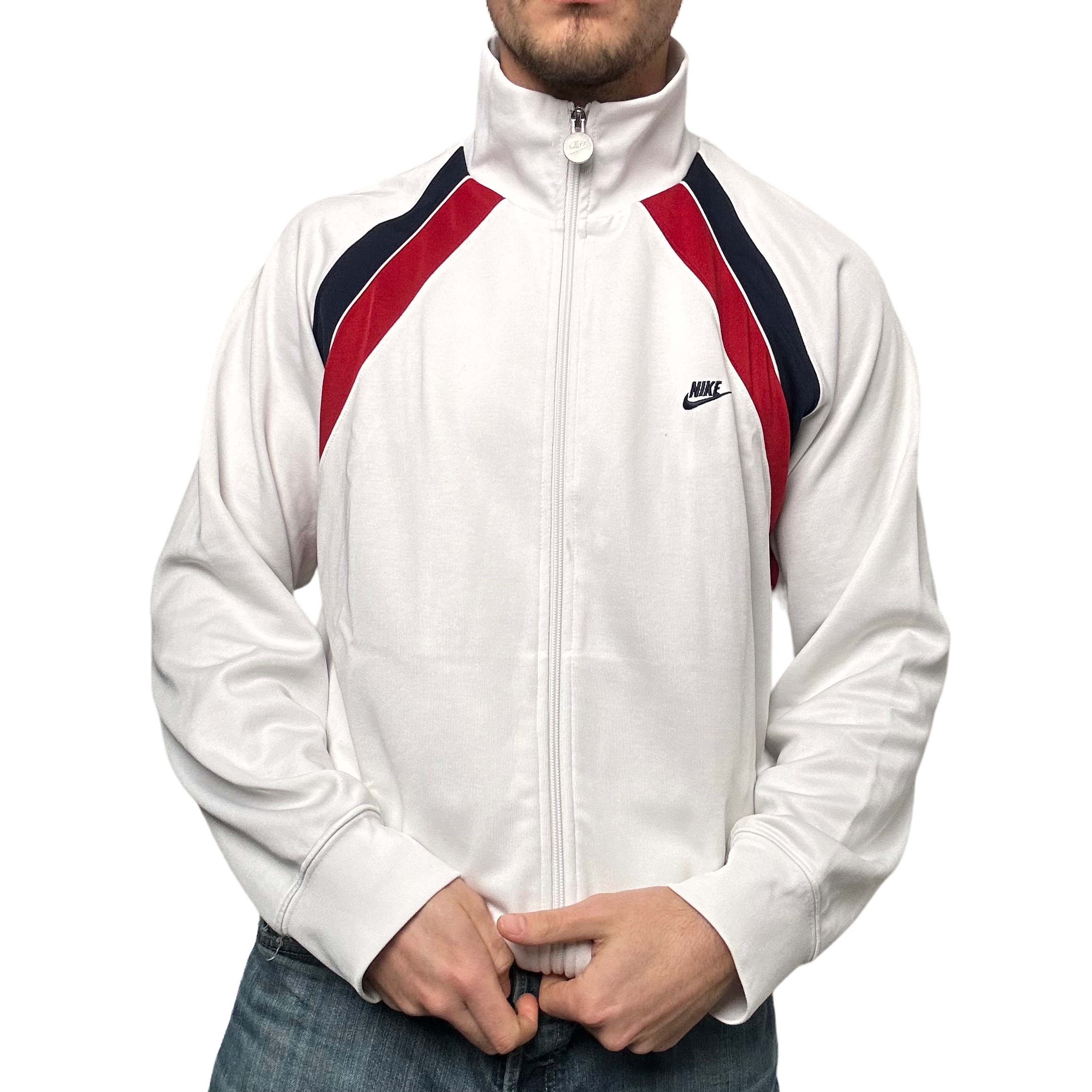 PhotoRoom_093_20240224_163726.png