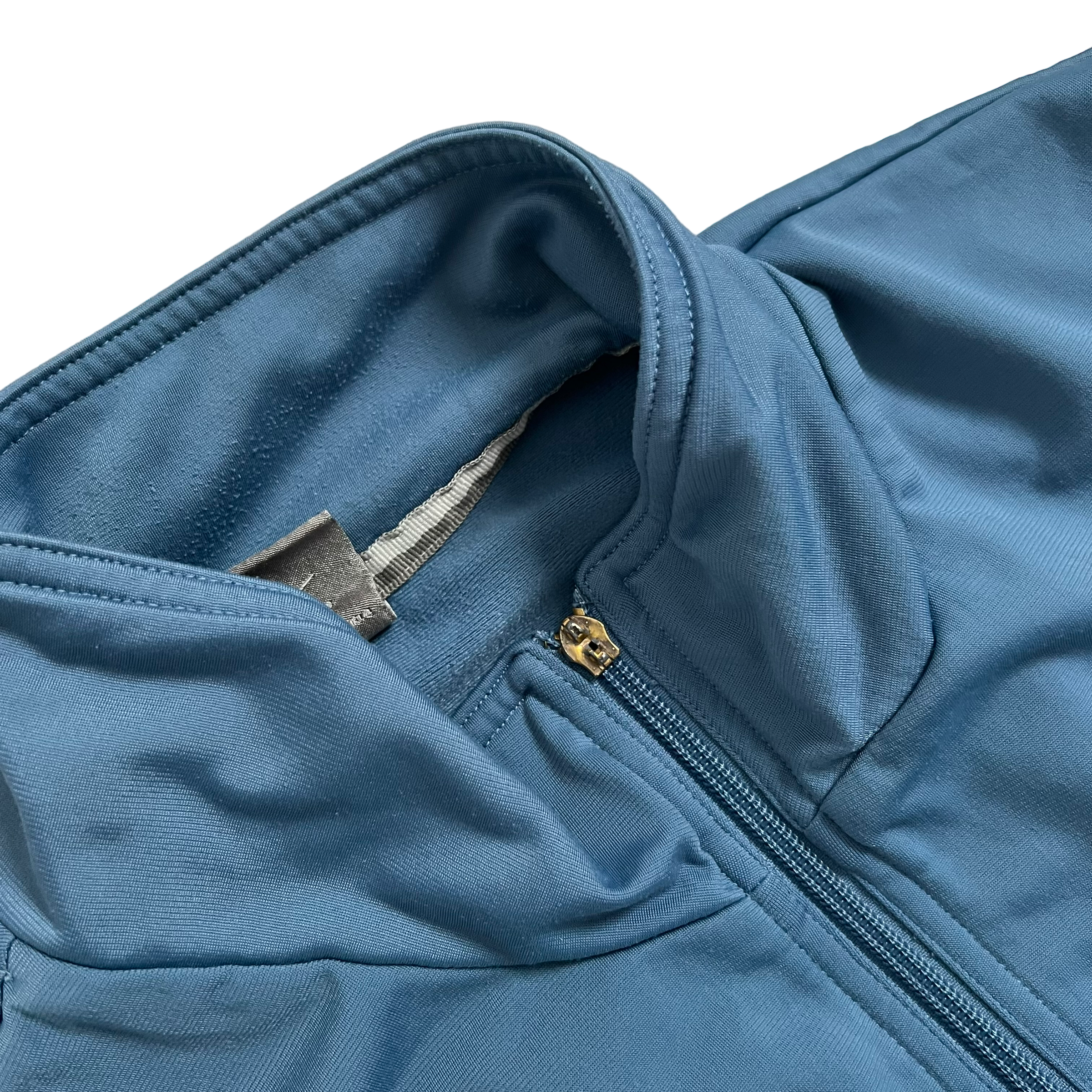 Nike Trackjacket (XL)