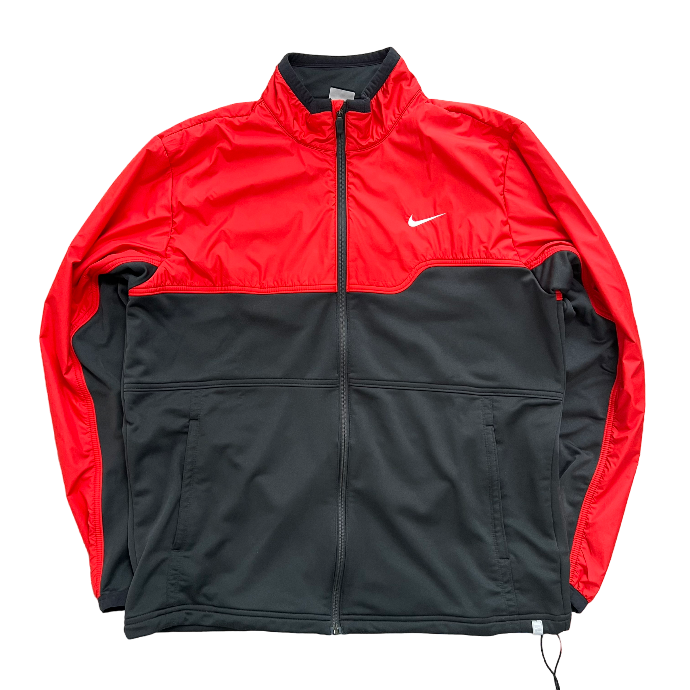 PhotoRoom_095_20240312_202904.png