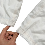 Nike TN Trackpants (M) KikiVintage
