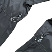 Nike Hex Trackpants (L)
