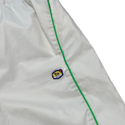 Nike TN Trackpants (M) KikiVintage