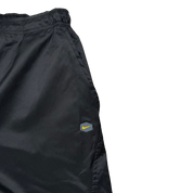 Nike Hex Trackpants (L)