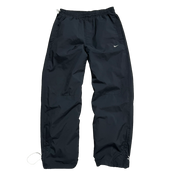 Nike Trackpants (M) KikiVintage