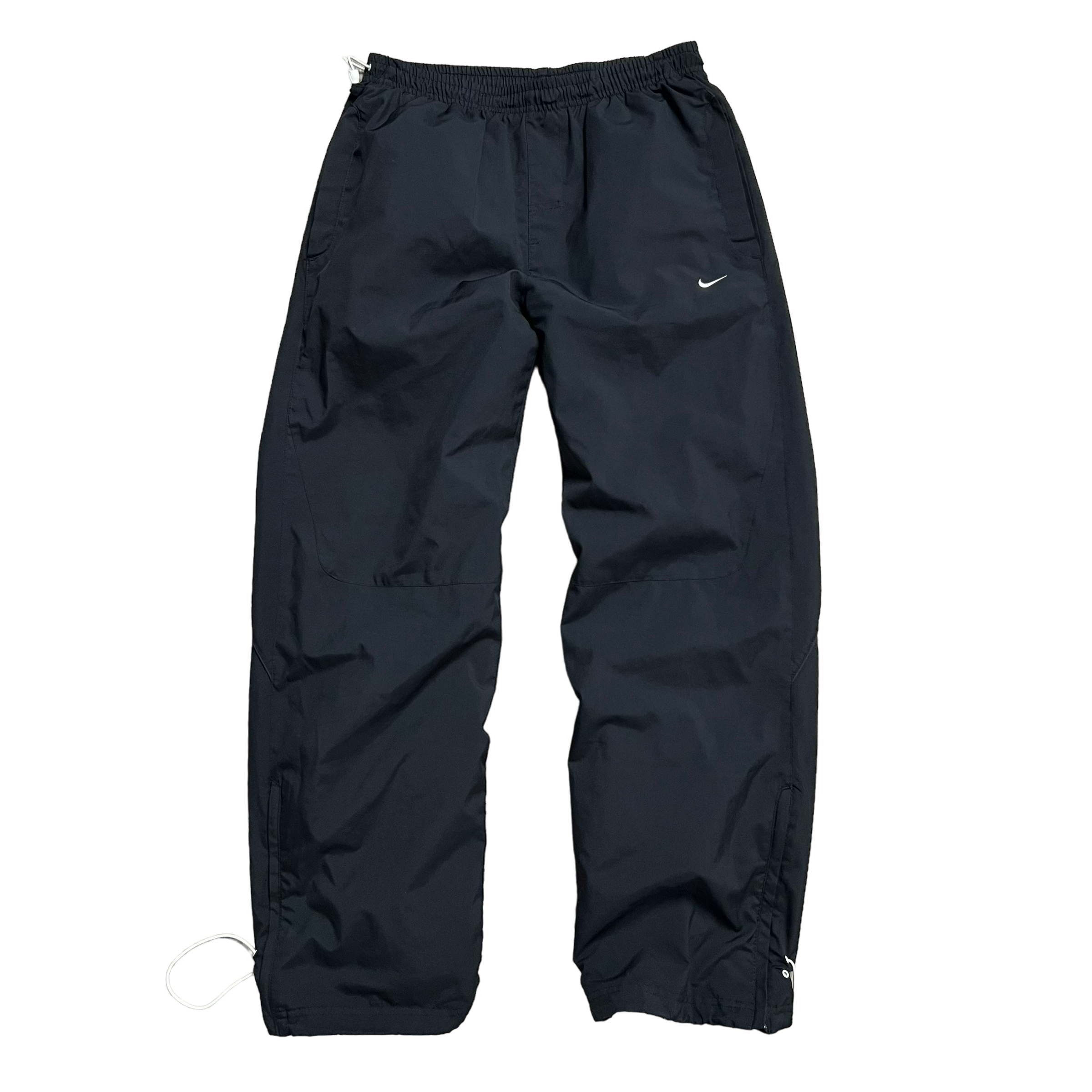 Nike Trackpants (M) KikiVintage