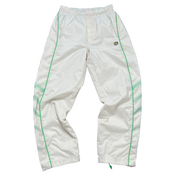 Nike TN Trackpants (M) KikiVintage