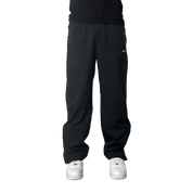 Nike Trackpants (M) KikiVintage