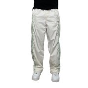 Nike TN Trackpants (M) KikiVintage