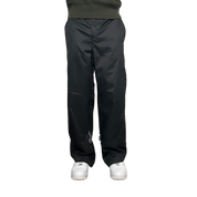 Nike Hex Trackpants (L)