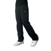 Nike Trackpants (M) KikiVintage