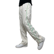 Nike TN Trackpants (M) KikiVintage
