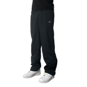 Nike Trackpants (M) KikiVintage