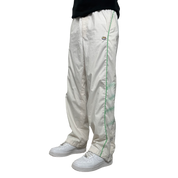 Nike TN Trackpants (M) KikiVintage