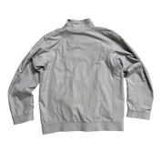 Nike Trackjacket (M) KikiVintage