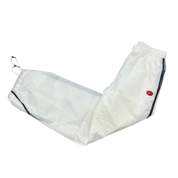 Nike Hex Trackpants (S) KikiVintage