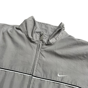 Nike Trackjacket (M) KikiVintage