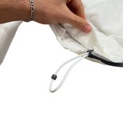 Nike Hex Trackpants (S) KikiVintage