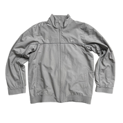 Nike Trackjacket (M) KikiVintage