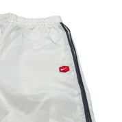 Nike Hex Trackpants (S) KikiVintage