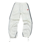 Nike Hex Trackpants (S) KikiVintage
