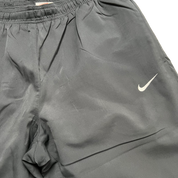 Nike Arsenal Tracksuit (XL) KikiVintage