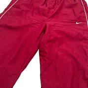 Nike Trackpants (L) KikiVintage