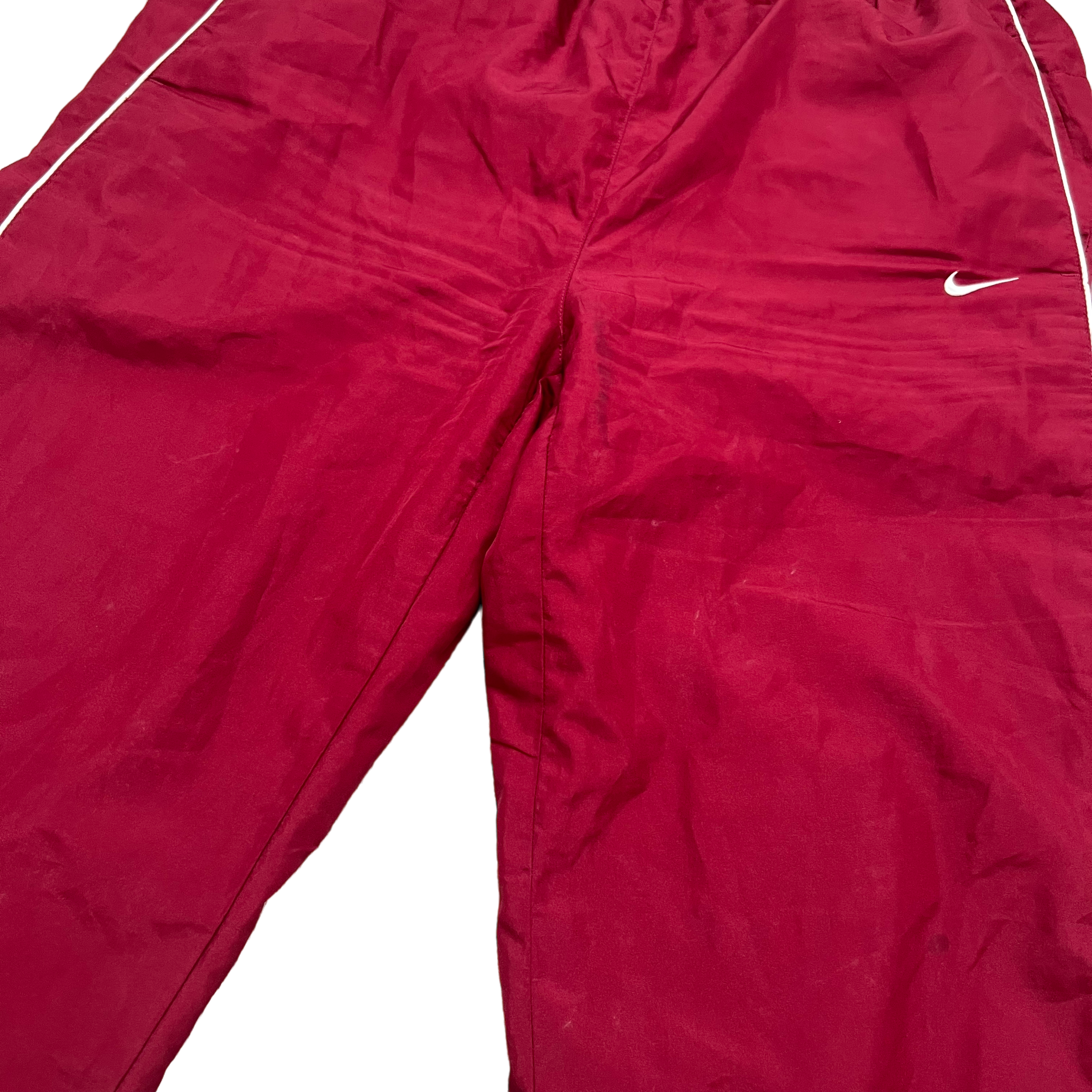 Nike Trackpants (L) KikiVintage