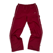 Nike Trackpants (L) KikiVintage