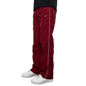 Nike Trackpants (L) KikiVintage