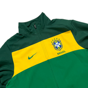 Nike Brazil Tracksuit (S)