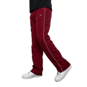 Nike Trackpants (L) KikiVintage