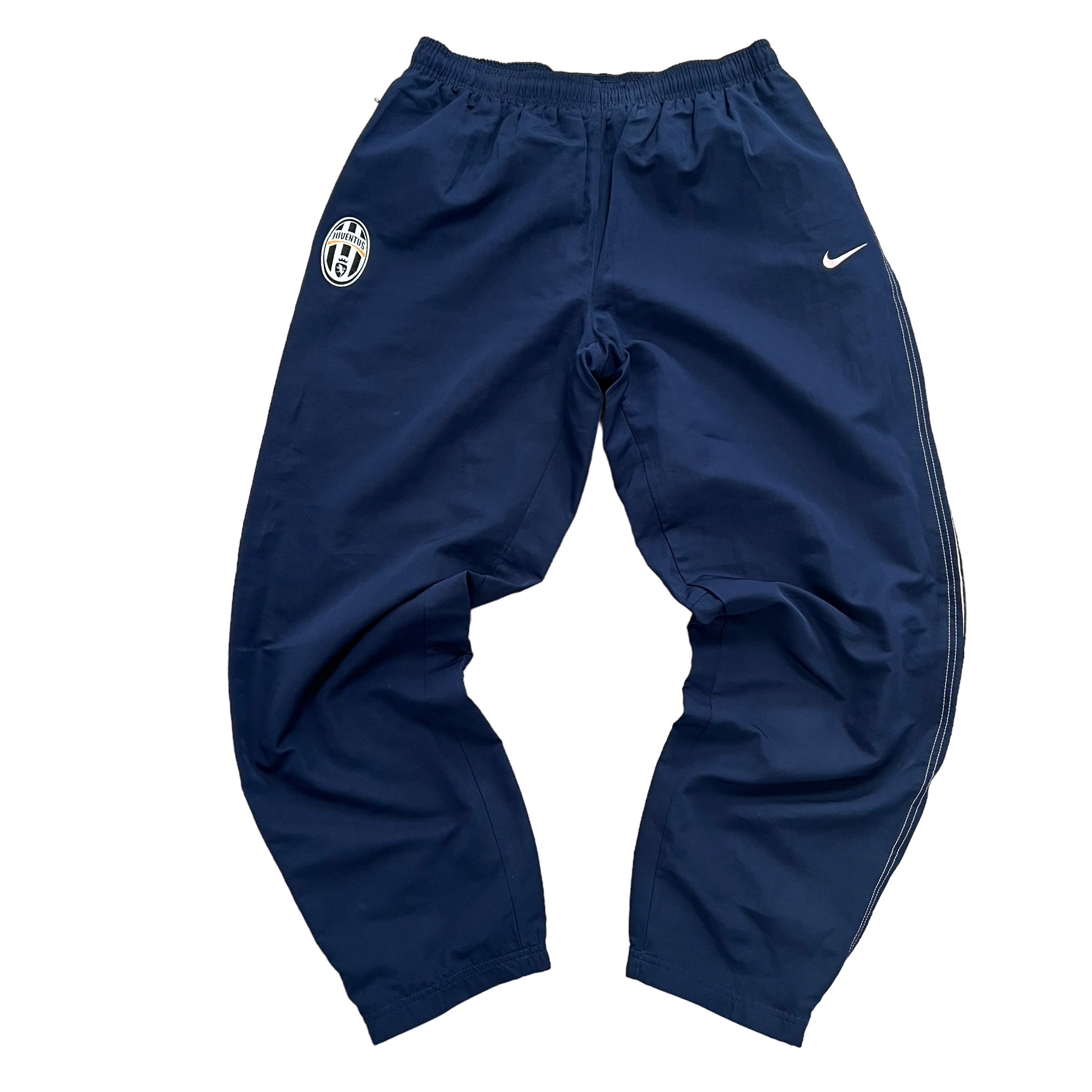 Nike Juventus Tracksuit (XL)