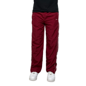 Nike Trackpants (L) KikiVintage