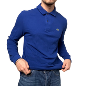 Lacoste Sweater (L)