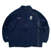 Nike Juventus Tracksuit (XL)